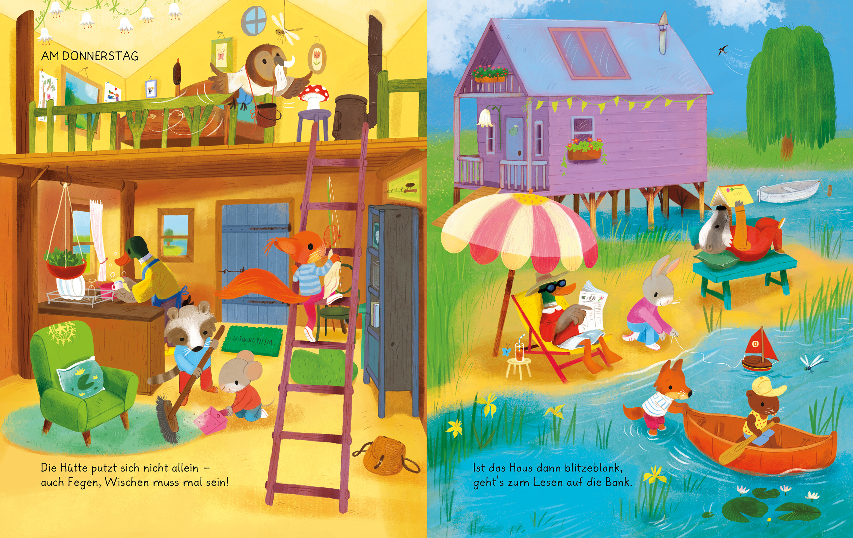 9783734816215_innenansicht_02 9783734816215_innenansicht_02.jpg