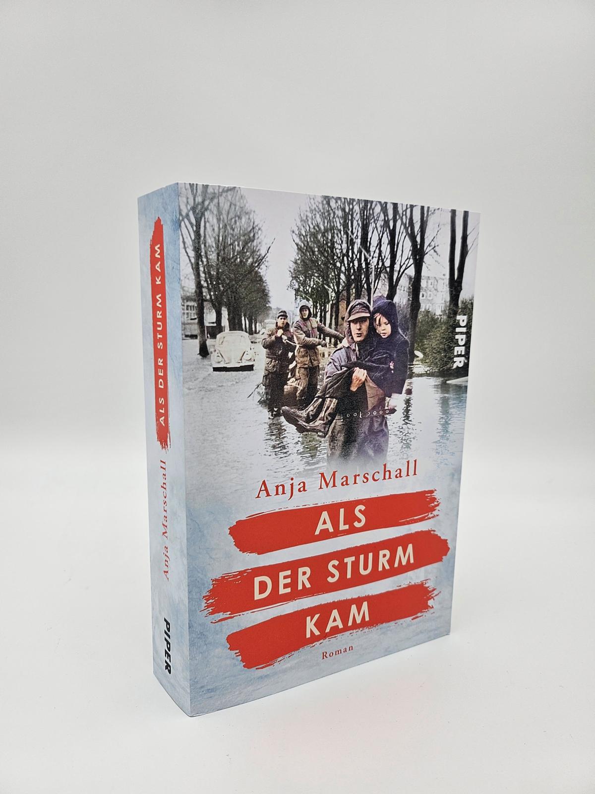 9783492064200_innenansicht_01.jpg