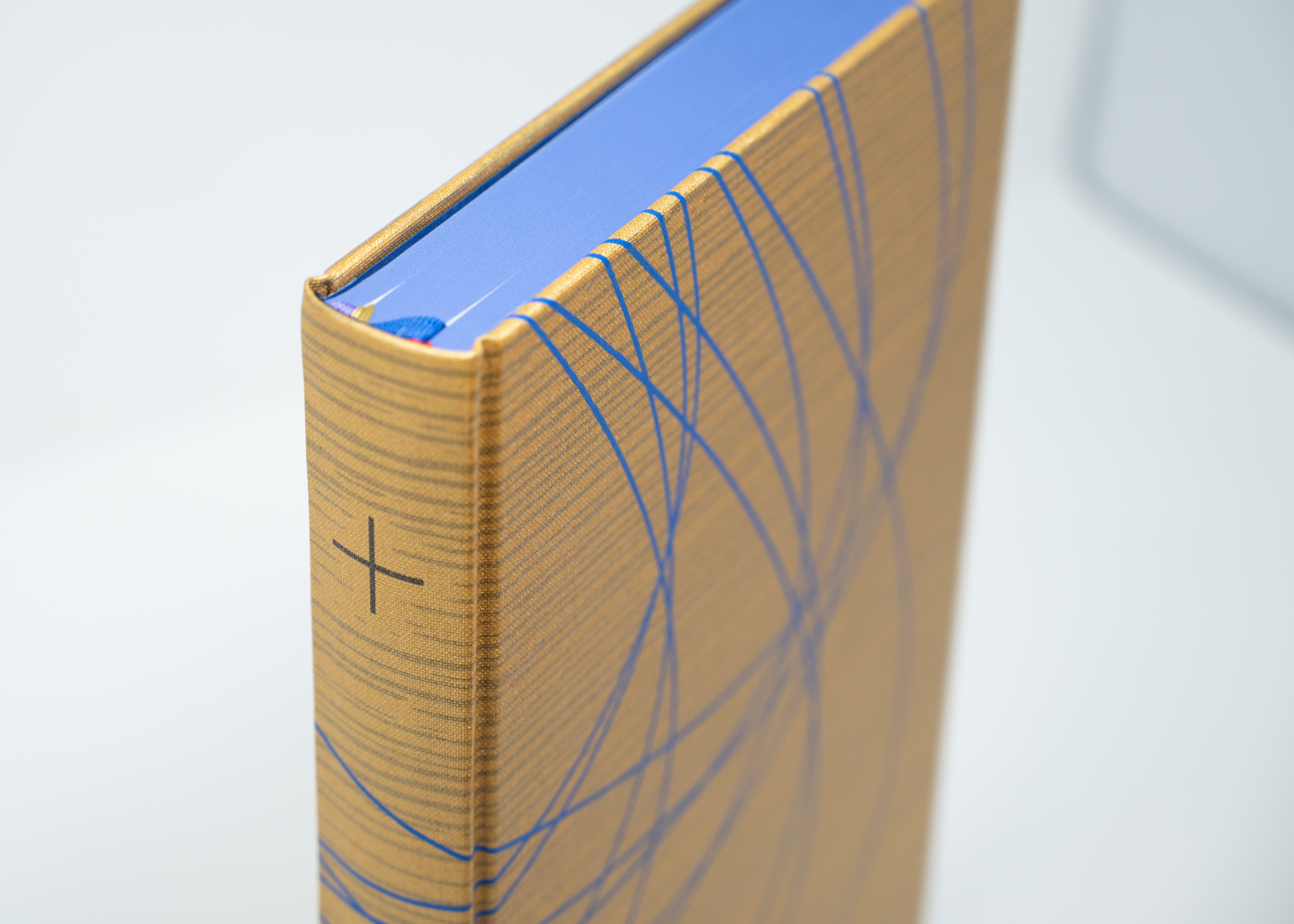 9783460412071_innenansicht_01.jpg 9783460412071_innenansicht_01.jpg