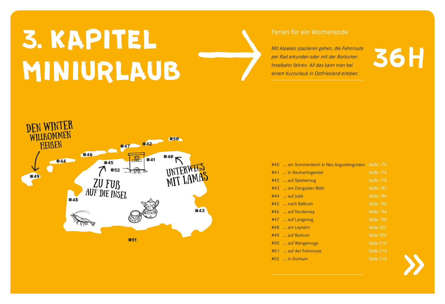 9783770180981_innenansicht_08 9783770180981_innenansicht_08.jpg