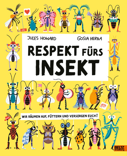 9783407759504 9783407759504