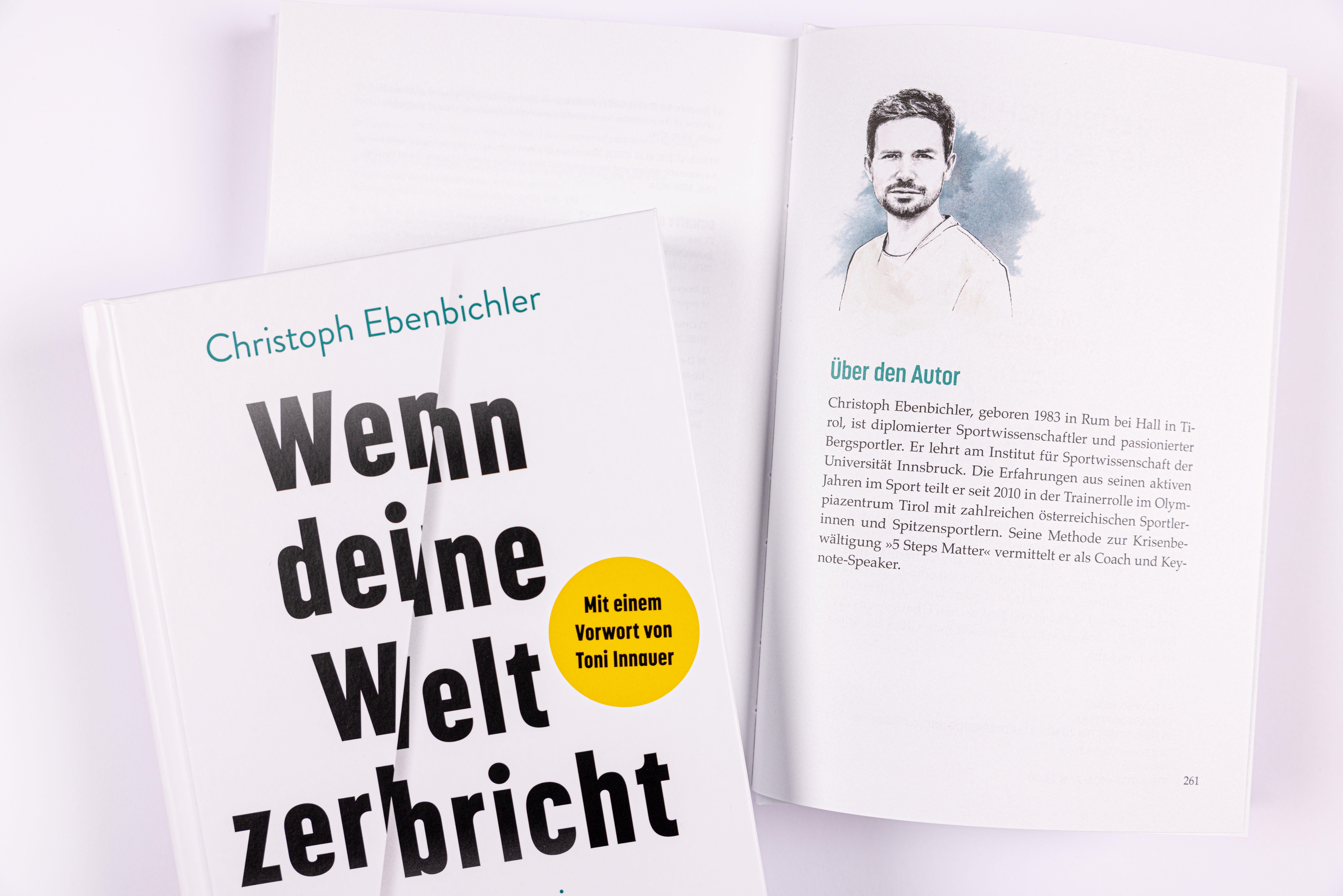 9783711003621_innenansicht_01 9783711003621_innenansicht_01.jpg