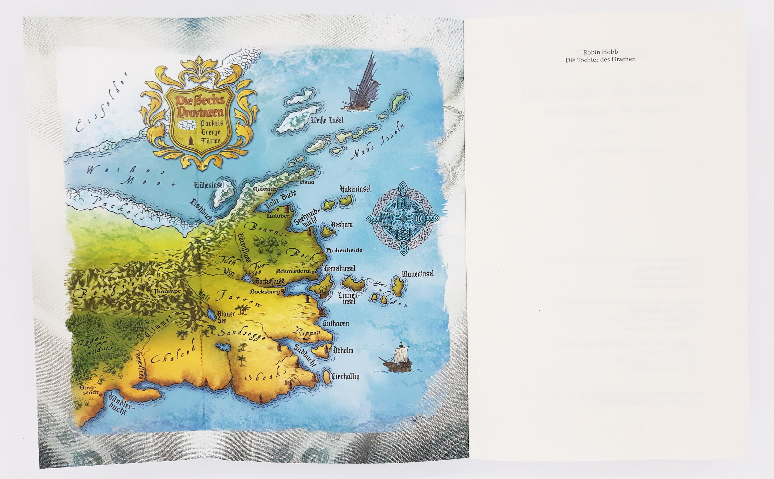 9783764532291_innenansicht_03 9783764532291_innenansicht_03.jpg