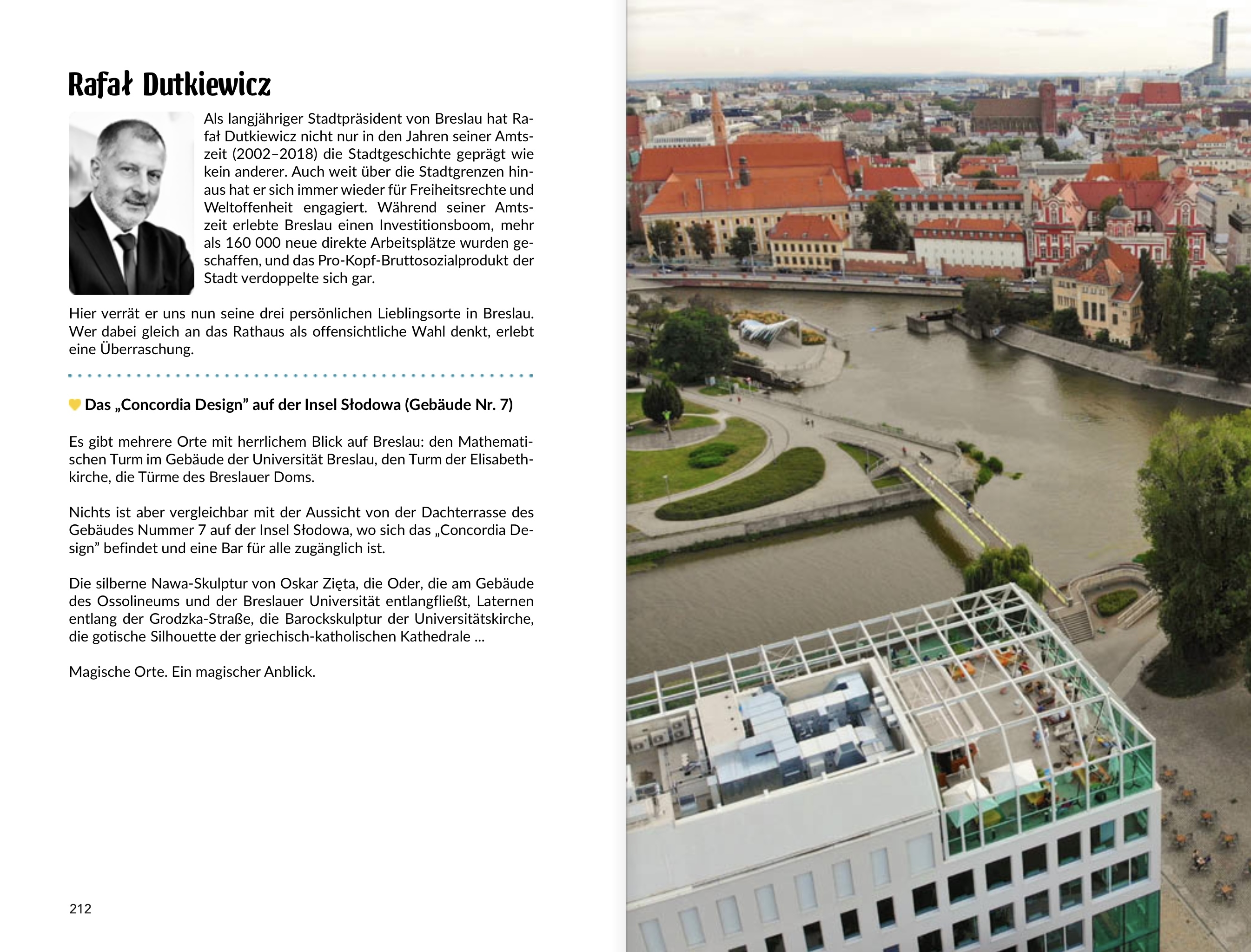 9783982233895_innenansicht_07 9783982233895_innenansicht_07.jpg