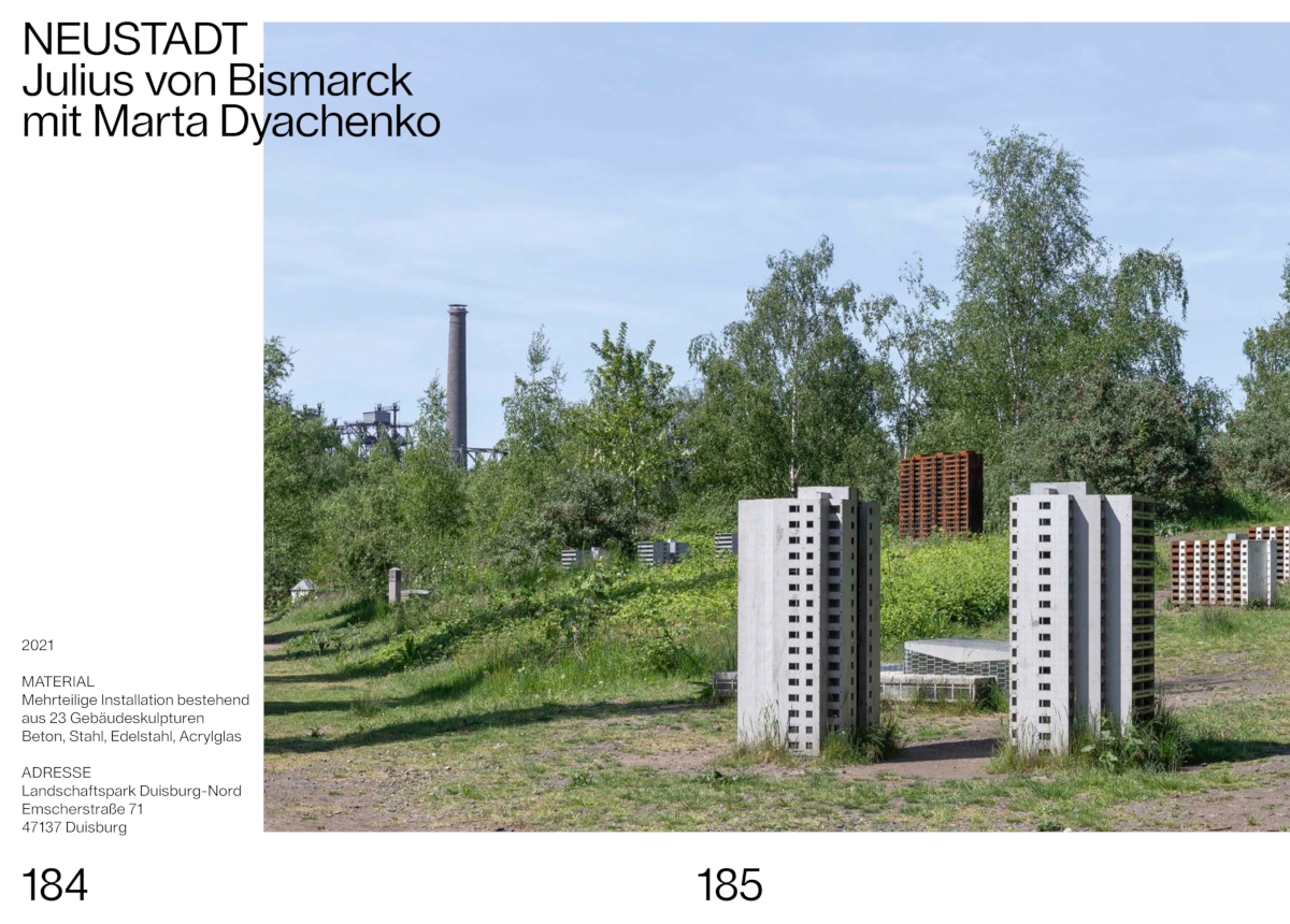 9783775755696_innenansicht_11 9783775755696_innenansicht_11.jpg