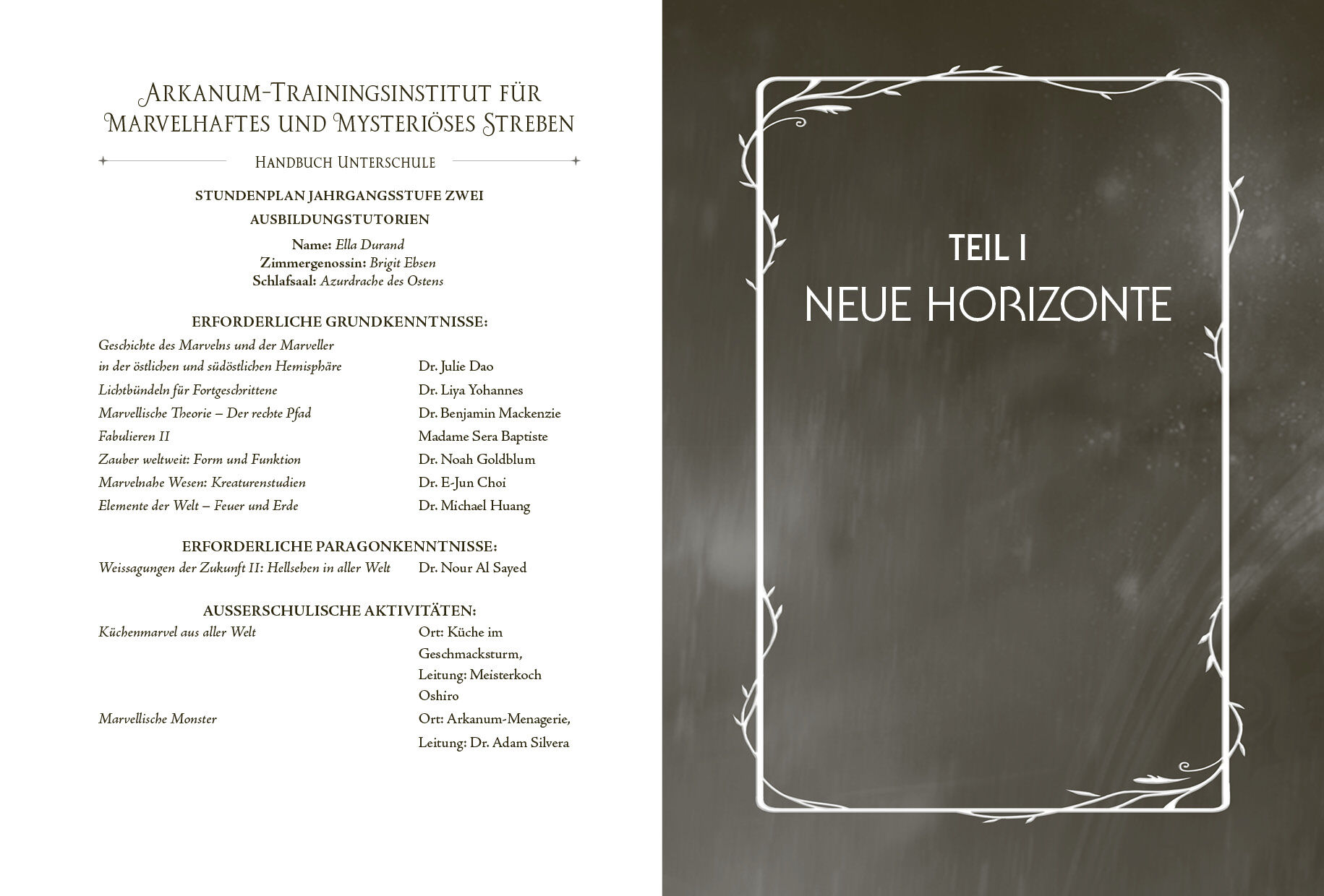 9783570179895_innenansicht_06.jpg