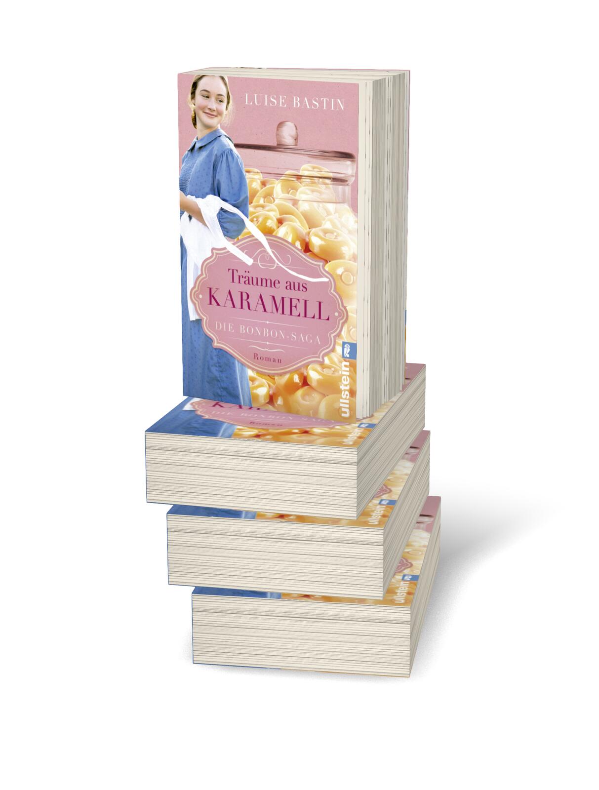 9783548067315_weiterecover_06 9783548067315_weiterecover_06.jpg