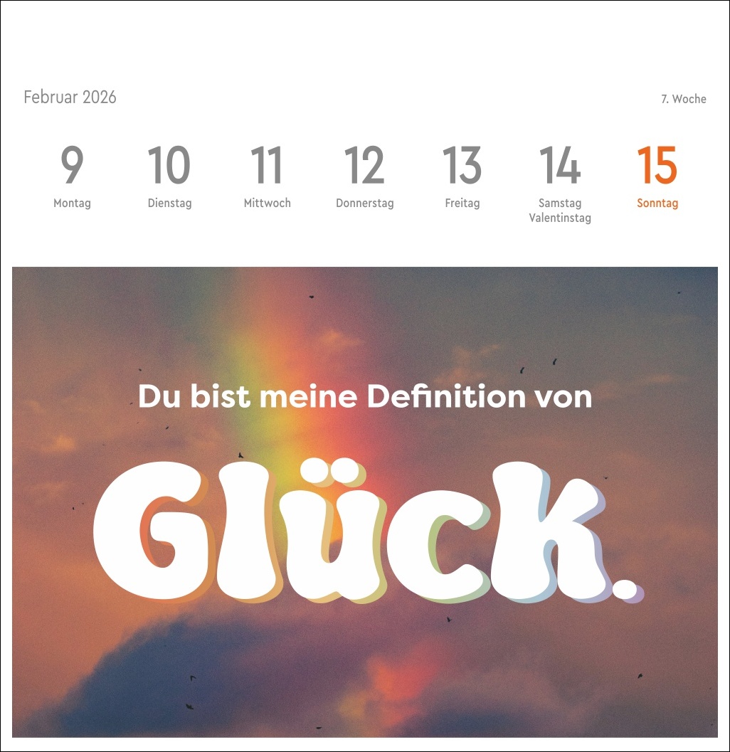 9783756412617_innenansicht_07.jpg