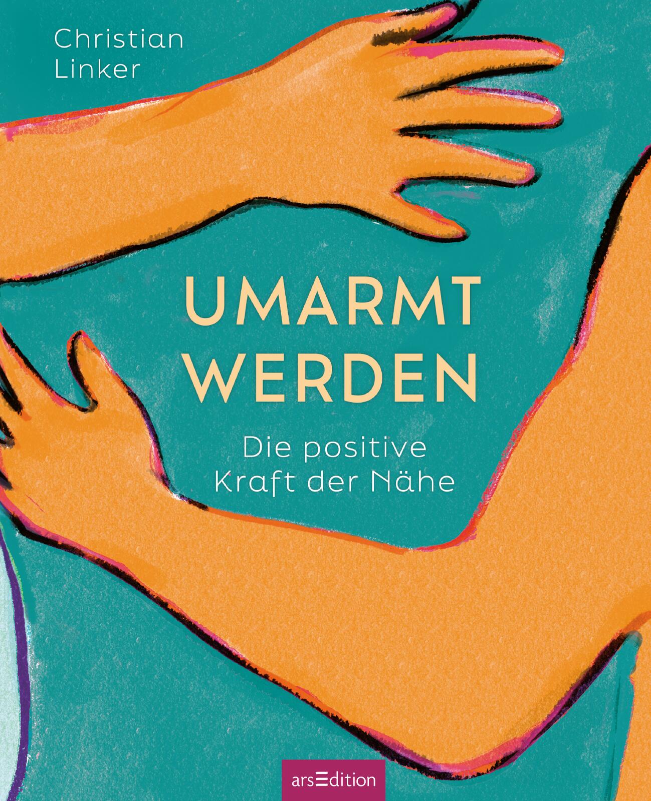 9783845862828_innenansicht_06.jpg