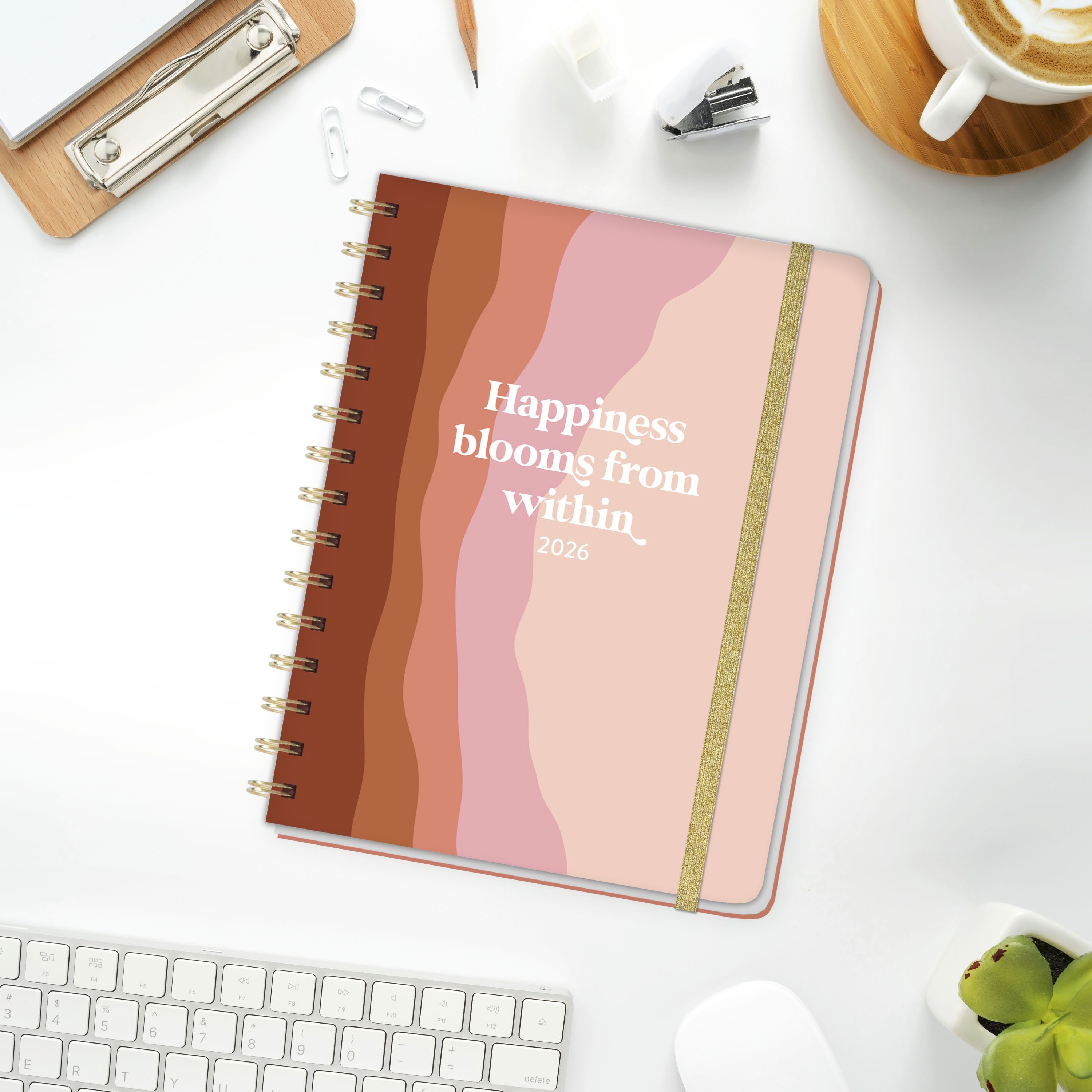 9783756411856_weiterecover_01 9783756411856_weiterecover_01.jpg