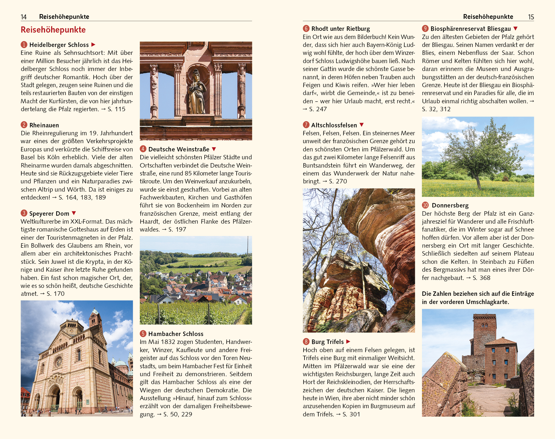 9783897945036_innenansicht_08 9783897945036_innenansicht_08.jpg