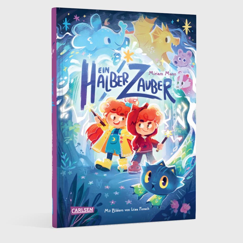 9783551522344_innenansicht_01 9783551522344_innenansicht_01.jpg