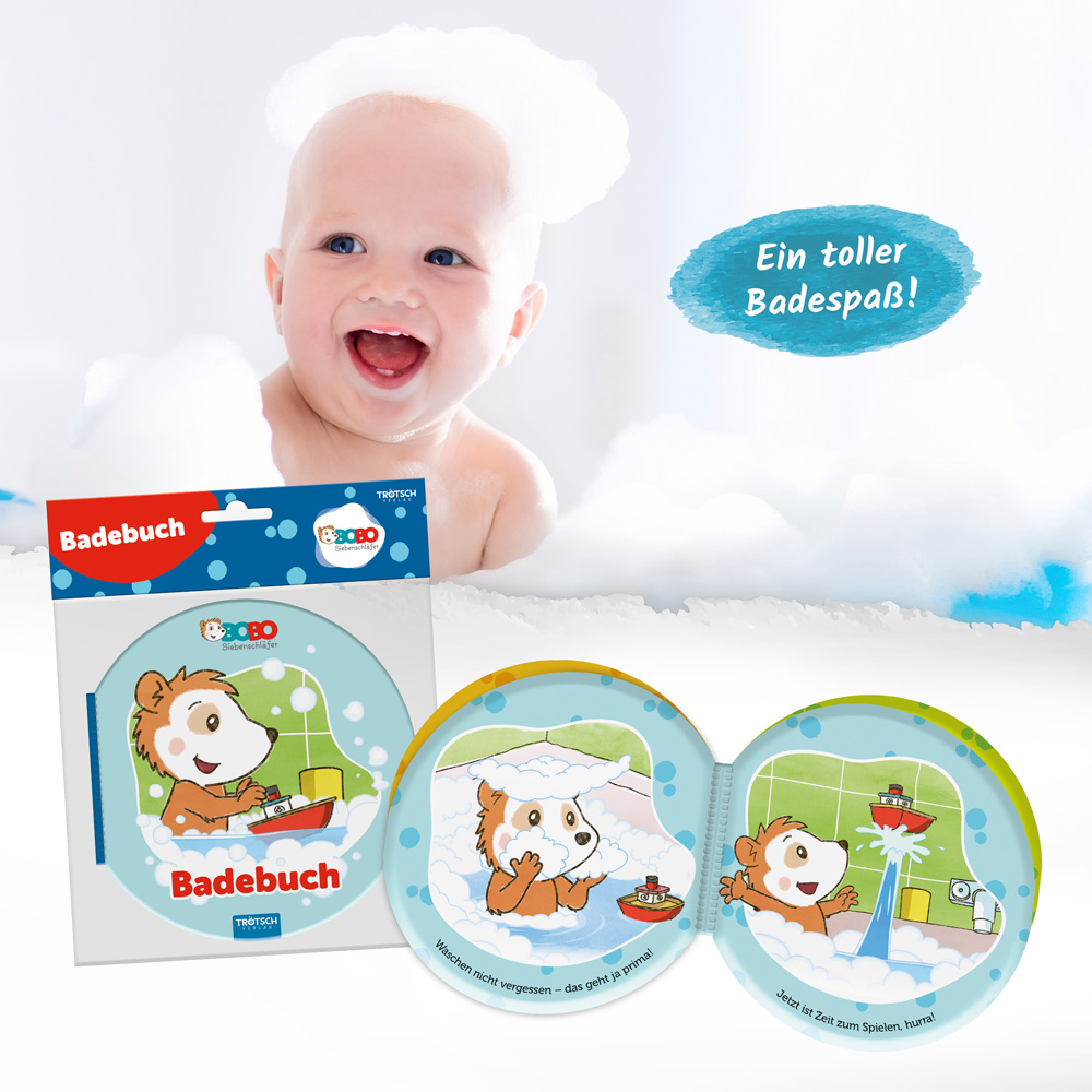 9783988020864_innenansicht_04 9783988020864_innenansicht_04.jpg