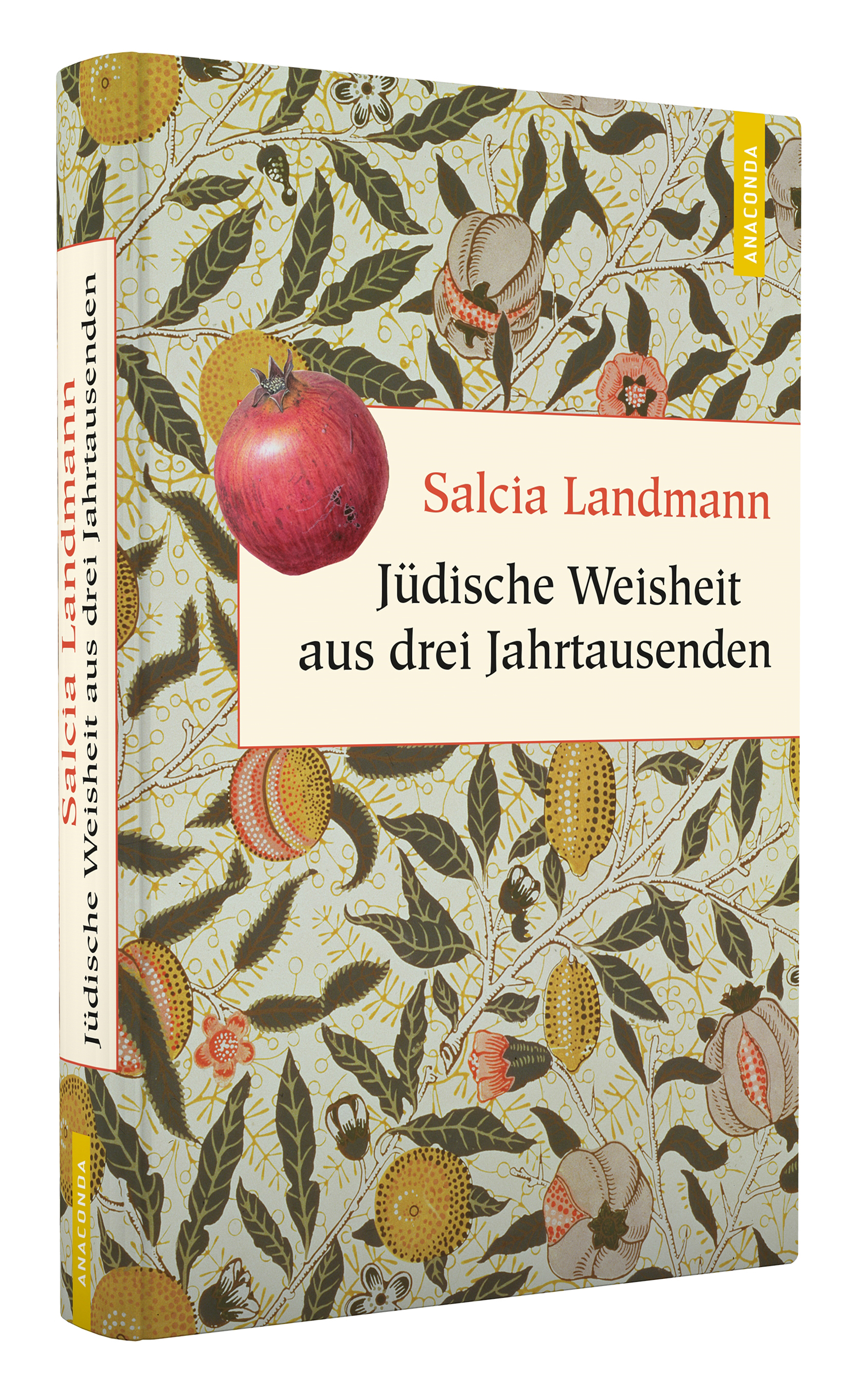 9783866474635_innenansicht_01.jpg