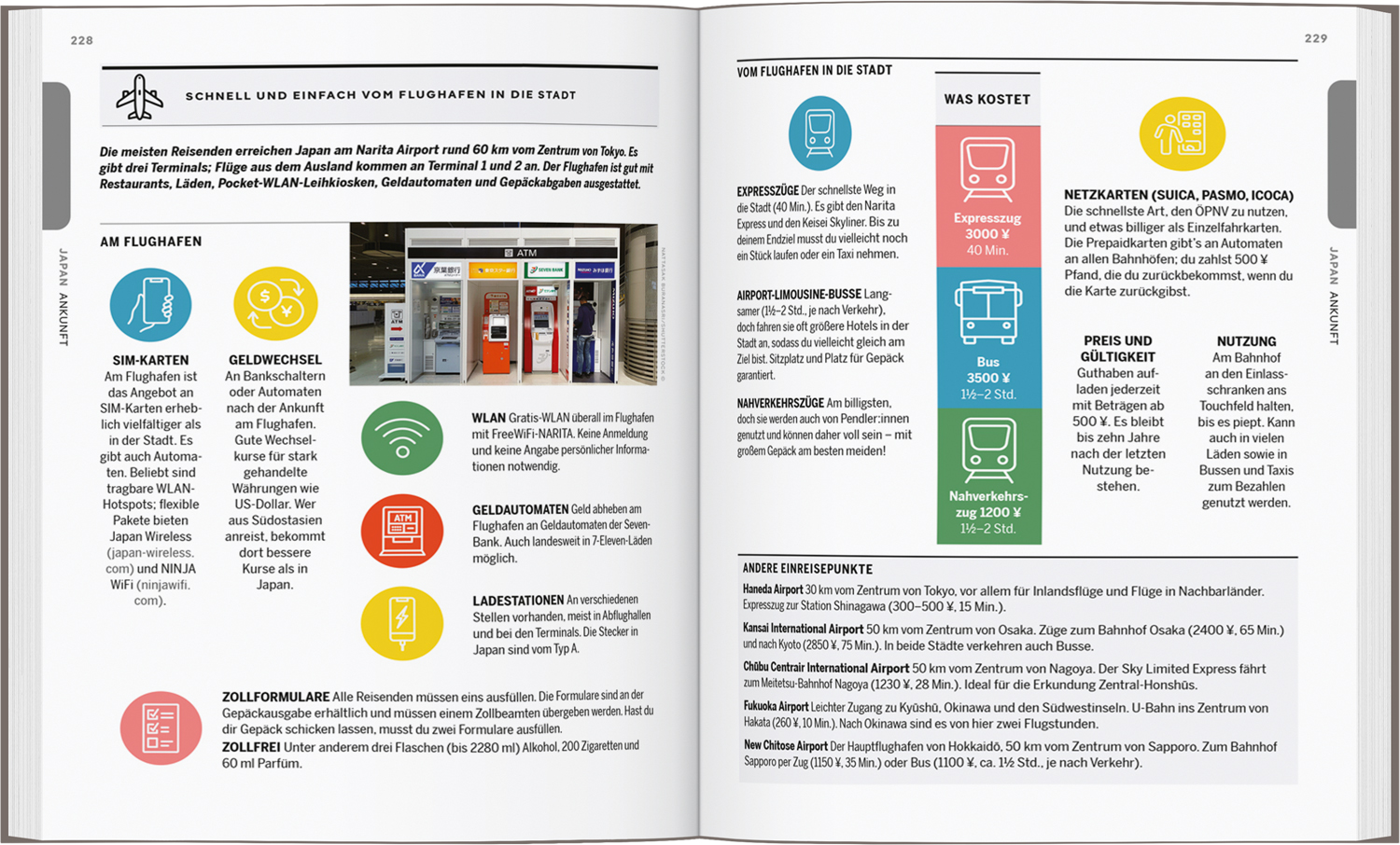 9783575011961_innenansicht_08 9783575011961_innenansicht_08.jpg