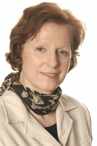 9783895663765_autorenbild_01 9783895663765_autorenbild_01.jpg