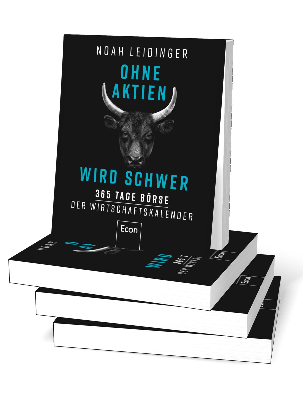 9783430212113_innenansicht_01.jpg
