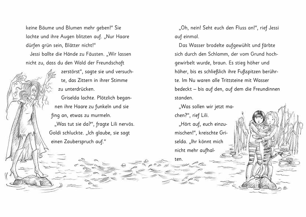 9783785587874_innenansicht_02 9783785587874_innenansicht_02.jpg