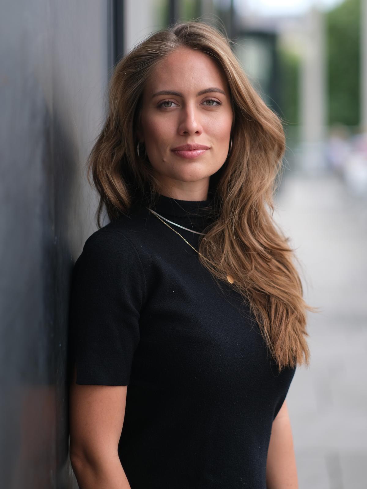 9783492065801_autorenbild_01 9783492065801_autorenbild_01.jpg