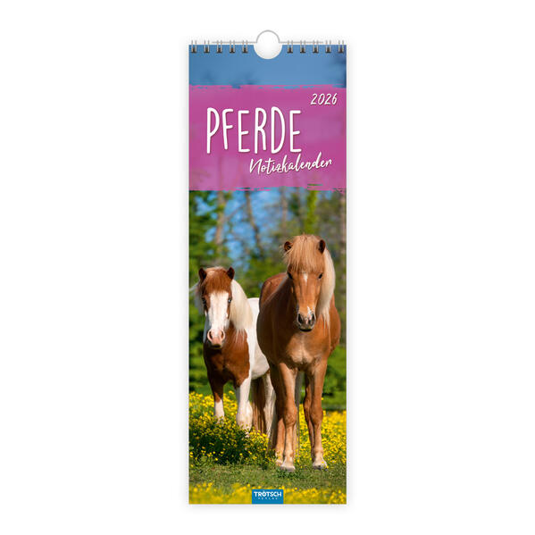 9783988024428 9783988024428