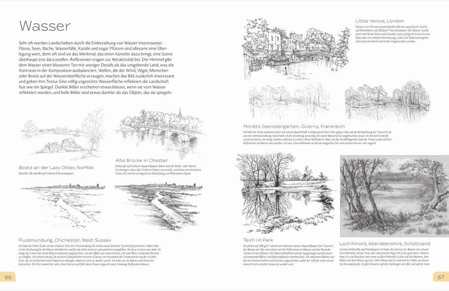 9783862304332_innenansicht_05 9783862304332_innenansicht_05.jpg