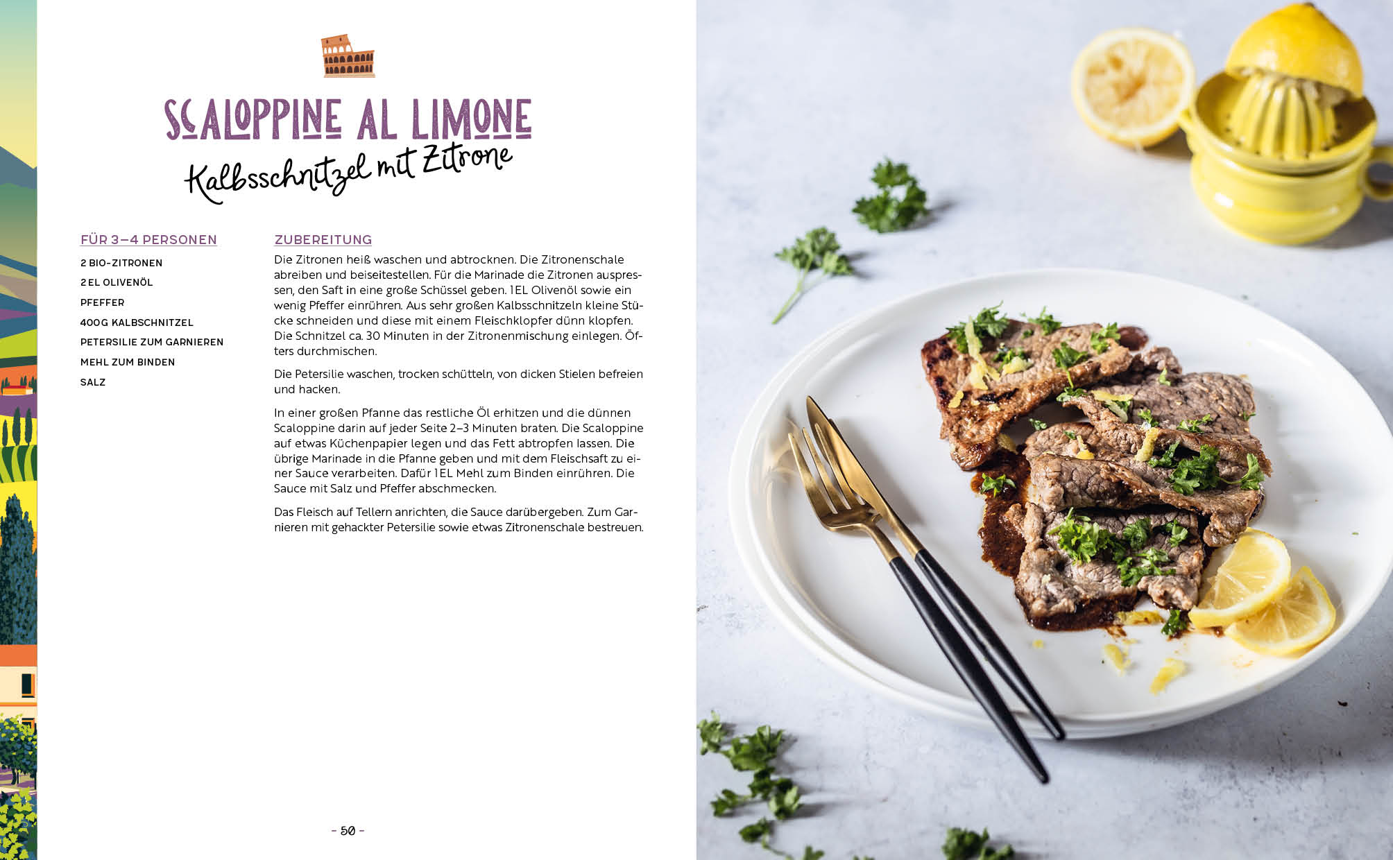 9783745912296_innenansicht_02 9783745912296_innenansicht_02.jpg