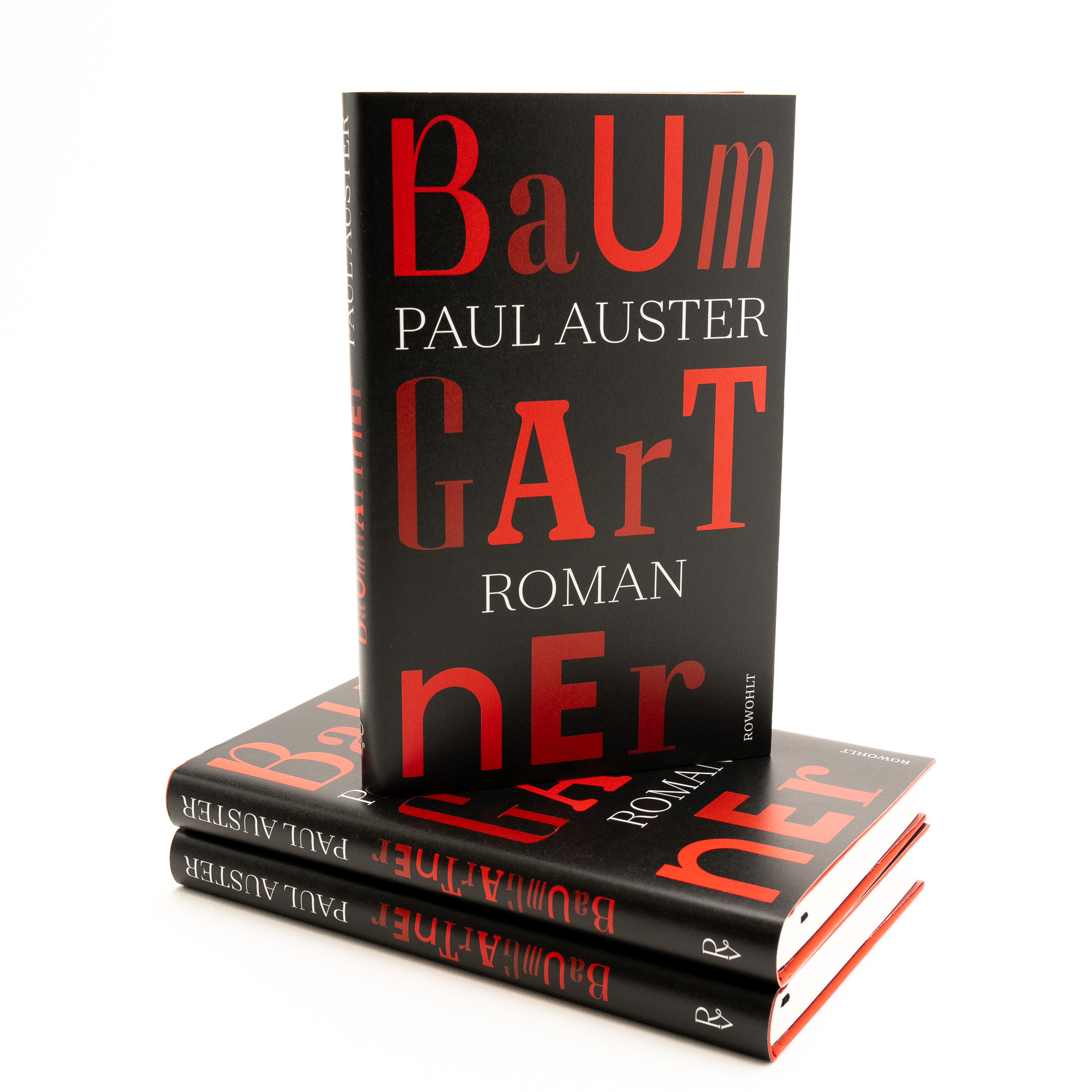 9783498003937_innenansicht_02 9783498003937_innenansicht_02.jpg