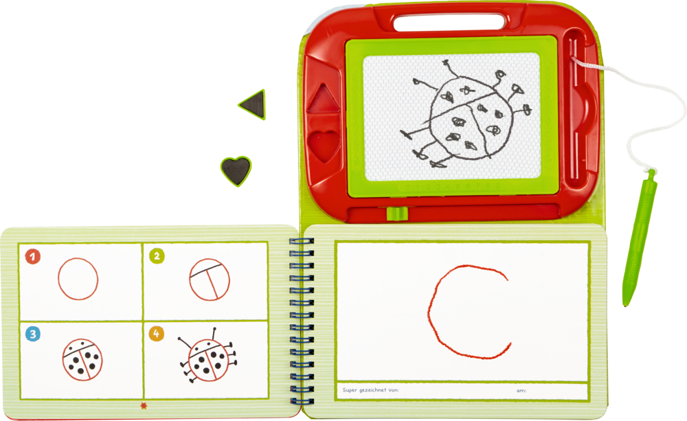 9783649625940_innenansicht_01 9783649625940_innenansicht_01.jpg