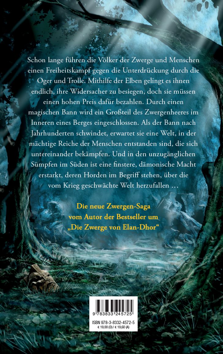 9783833245725_BC 9783833245725_BC.jpg