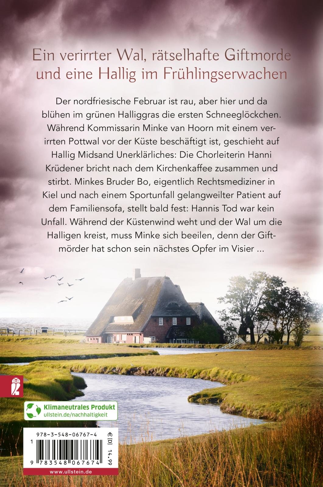 9783548067674_BC 9783548067674_BC.jpg