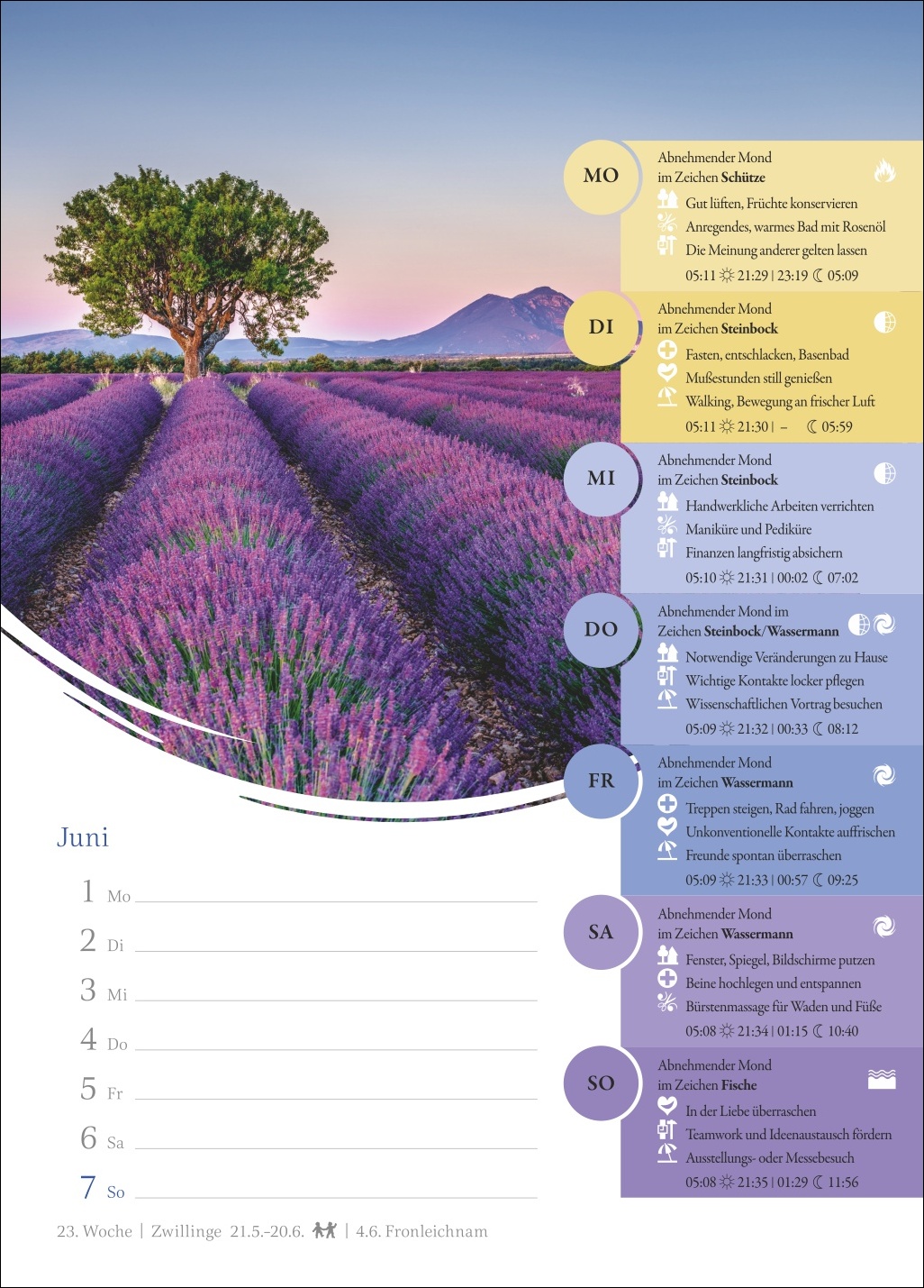 9783840037955_innenansicht_03 9783840037955_innenansicht_03.jpg