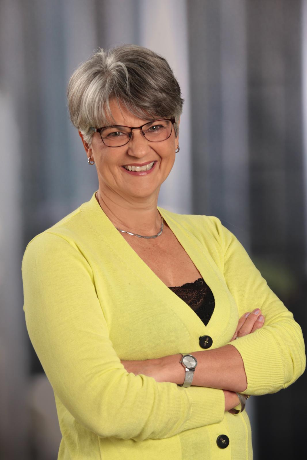 9783492318822_autorenbild_01 9783492318822_autorenbild_01.jpg