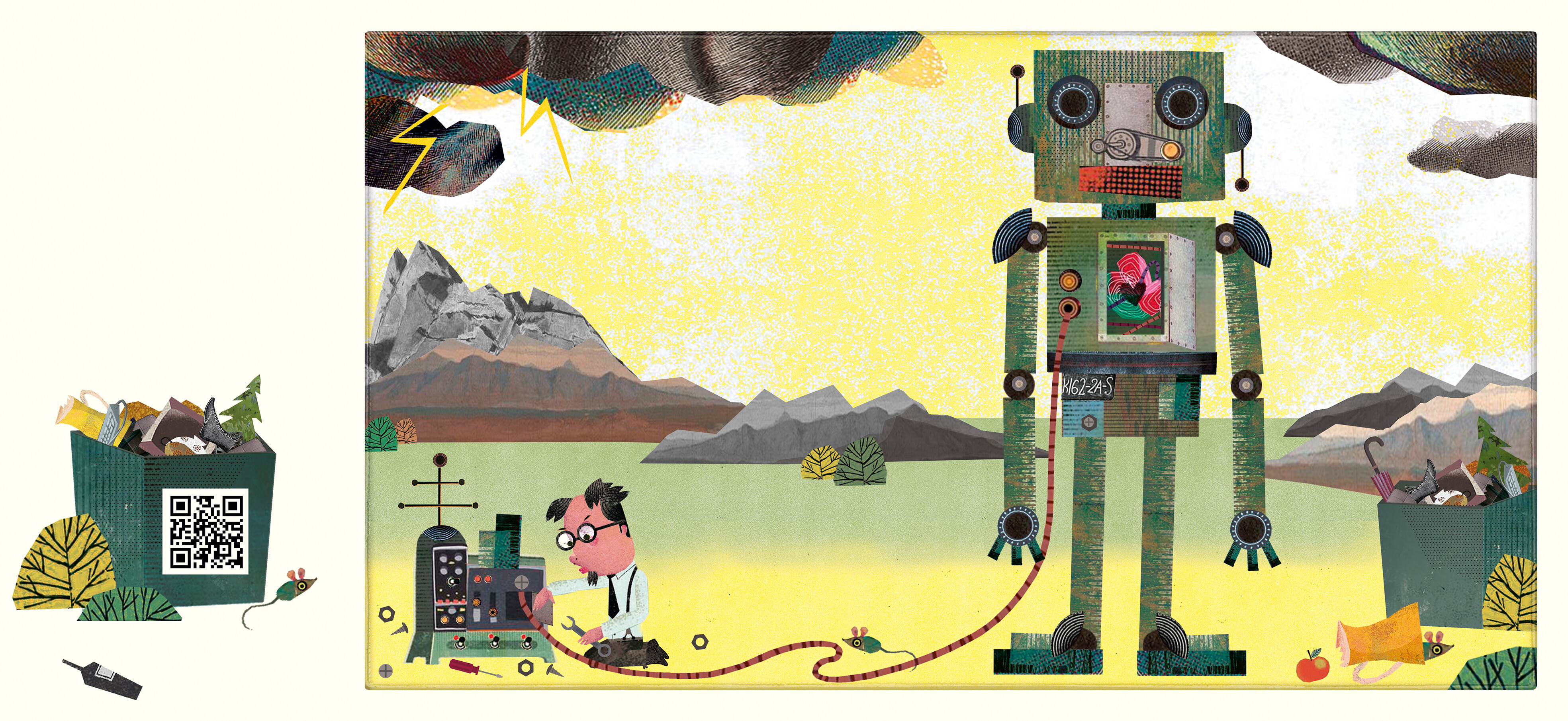 9783864296345_innenansicht_04 9783864296345_innenansicht_04.jpg