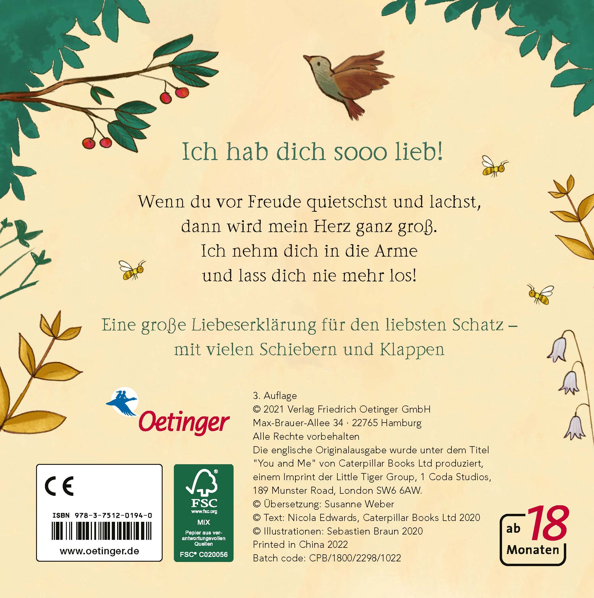 9783751201940_BC 9783751201940_BC.jpg