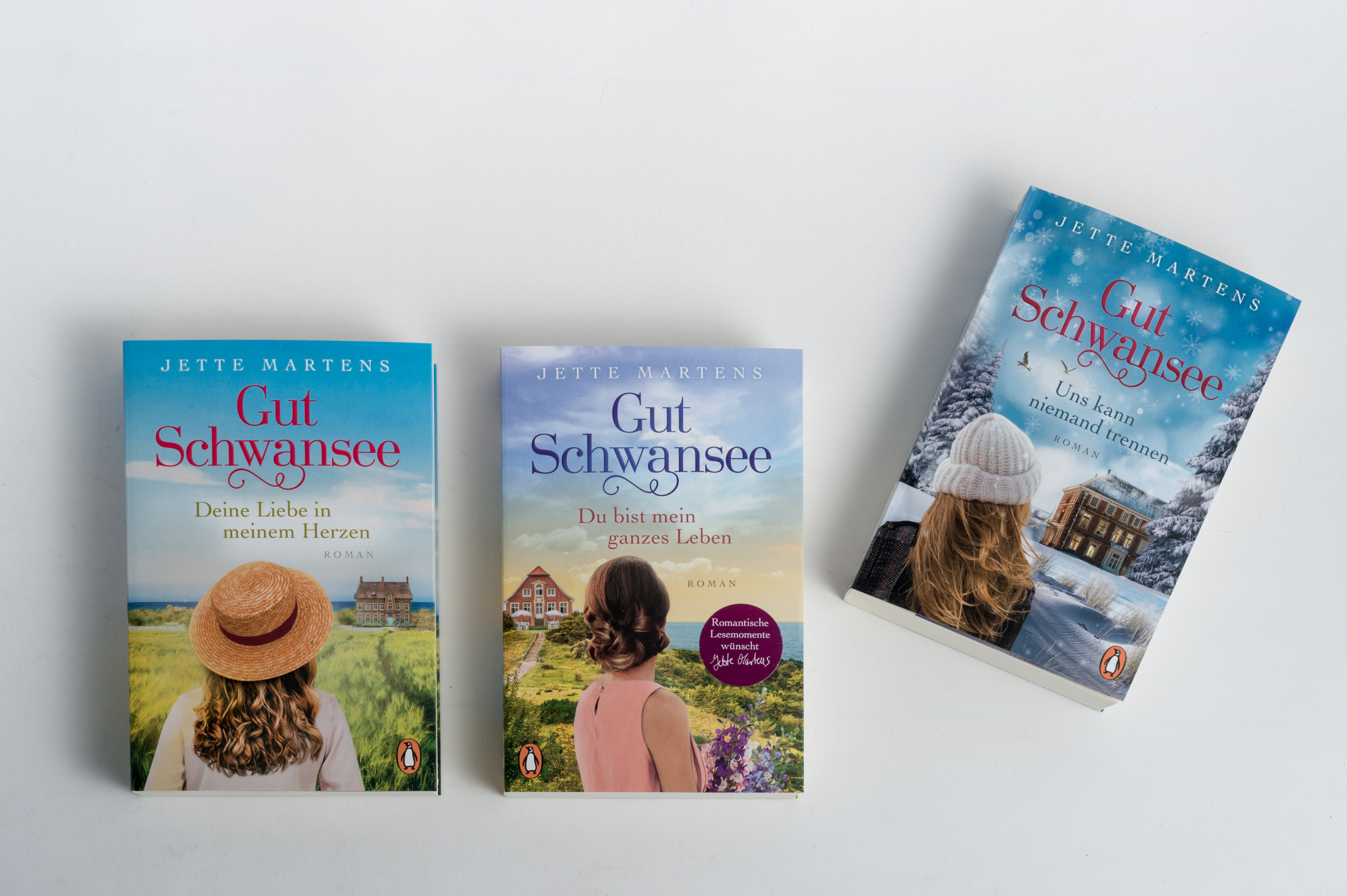 9783328104773_innenansicht_01.jpg 9783328104773_innenansicht_01.jpg