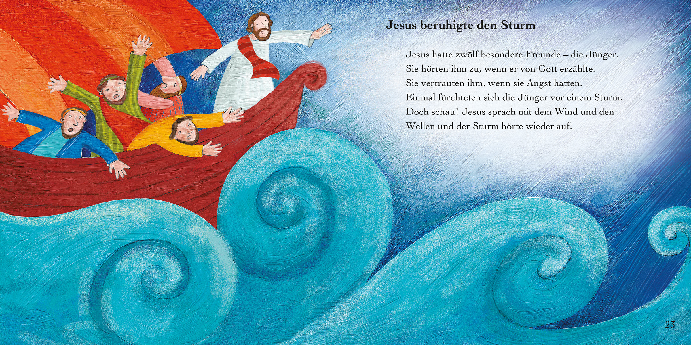 9783451716928_innenansicht_02.jpg