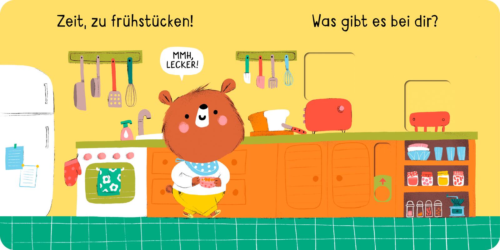 9783480239177_innenansicht_03.jpg