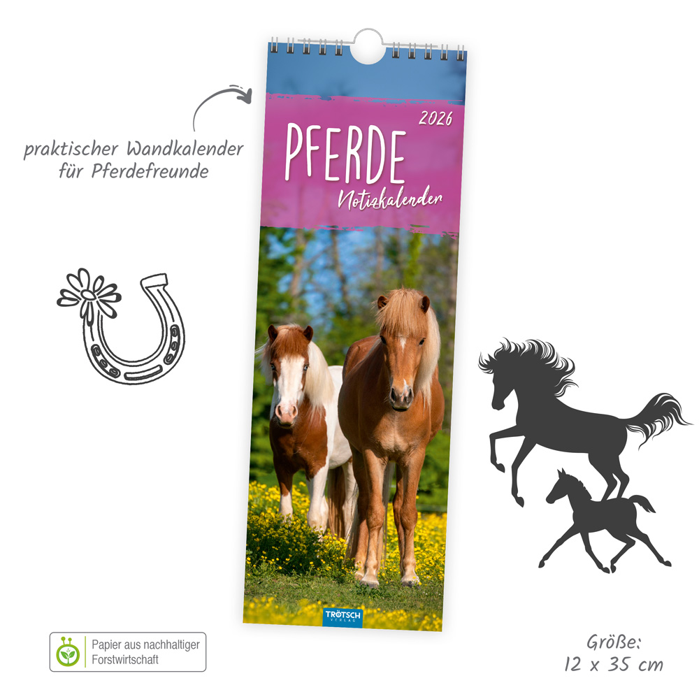 9783988024428_innenansicht_01 9783988024428_innenansicht_01.jpg