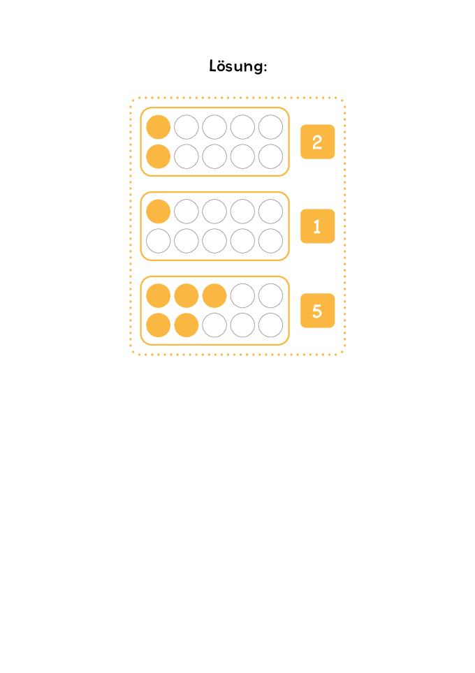 9783987640803_innenansicht_06 9783987640803_innenansicht_06.jpg