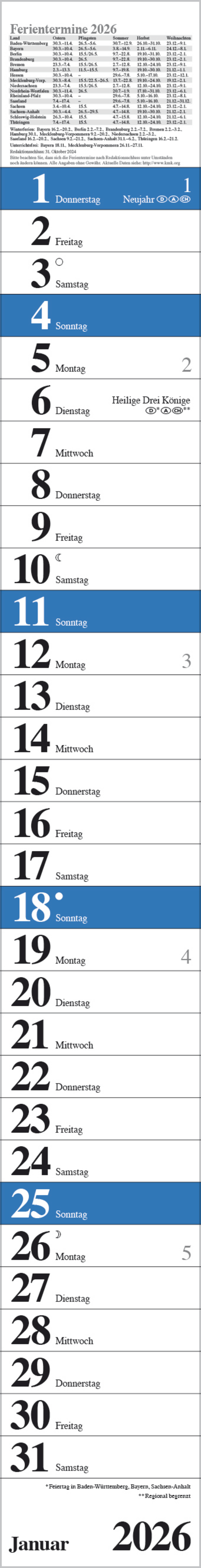 9783731884859_innenansicht_01 9783731884859_innenansicht_01.jpg