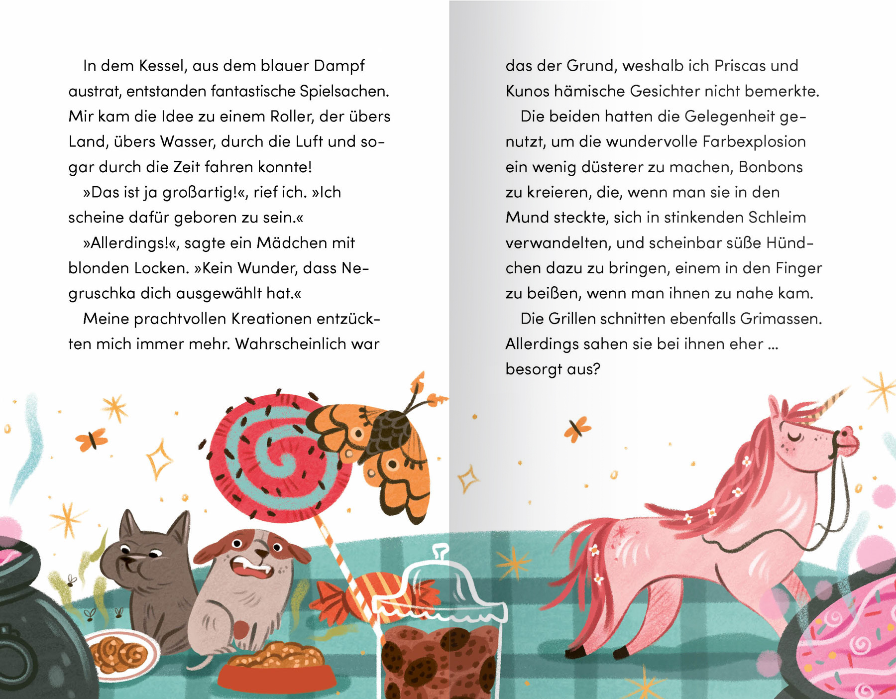 9783833749049_innenansicht_03 9783833749049_innenansicht_03.jpg