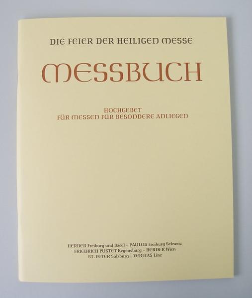 9783791714172.jpg