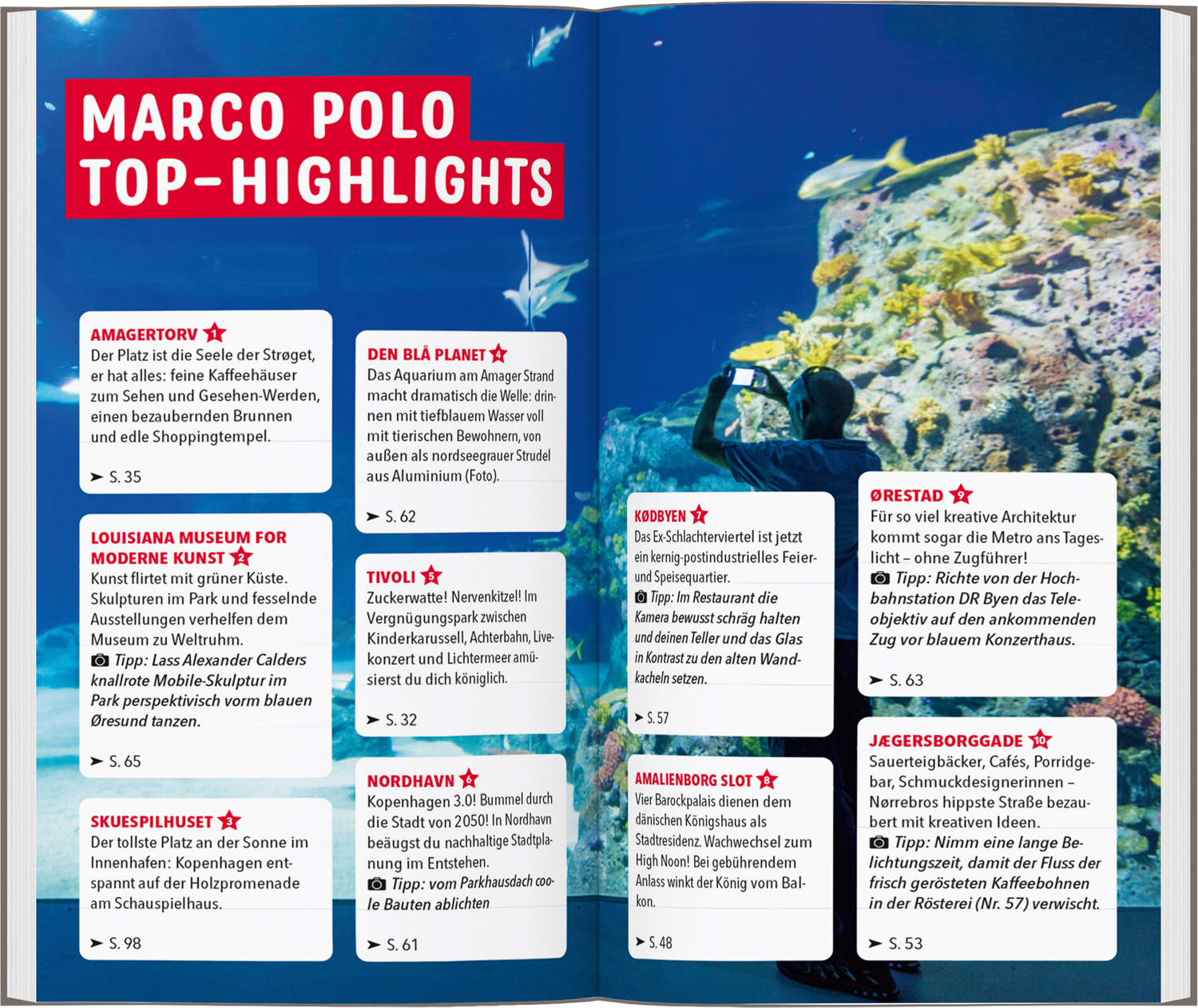 9783829740937_innenansicht_01 9783829740937_innenansicht_01.jpg