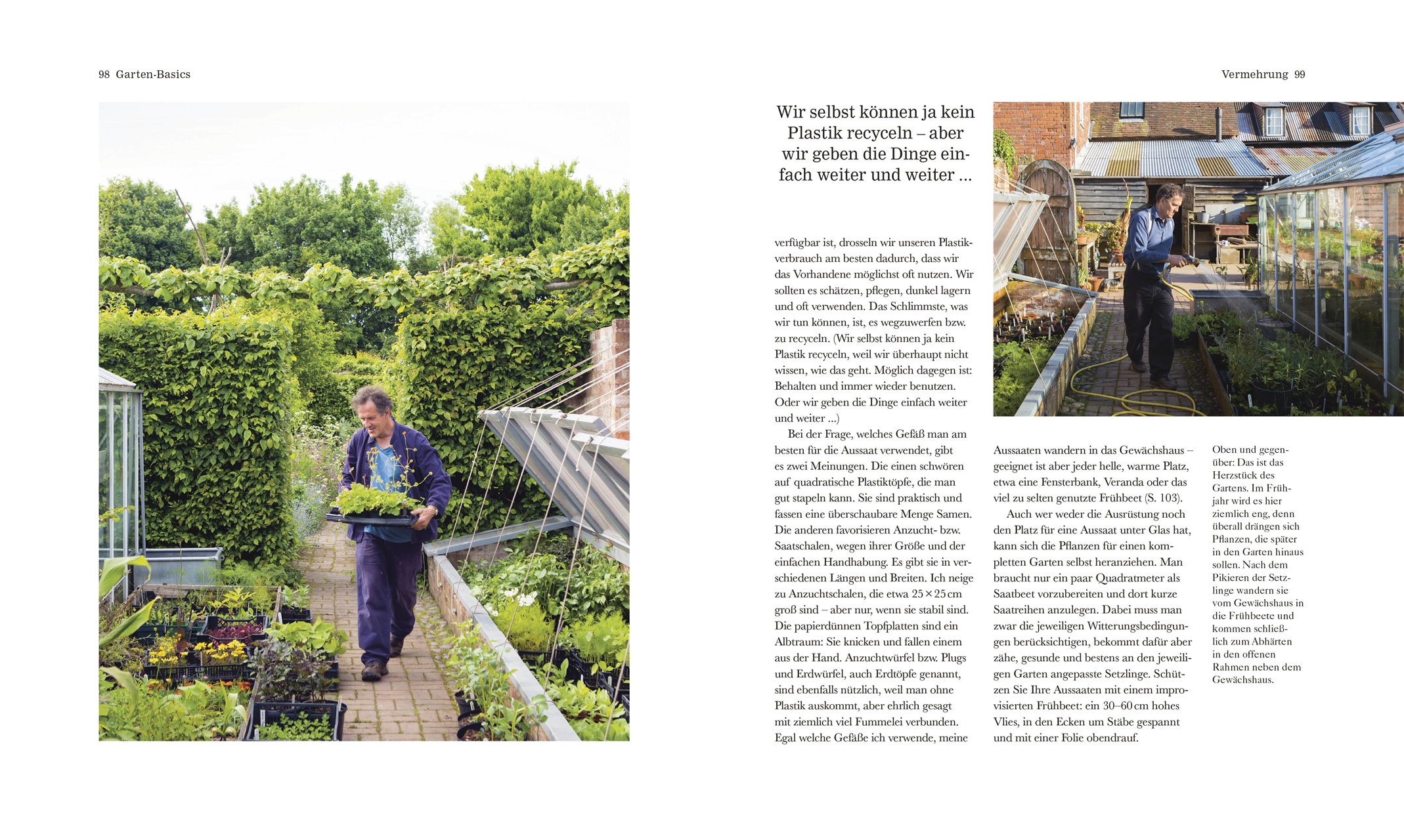 9783831043118_innenansicht_04 9783831043118_innenansicht_04.jpg