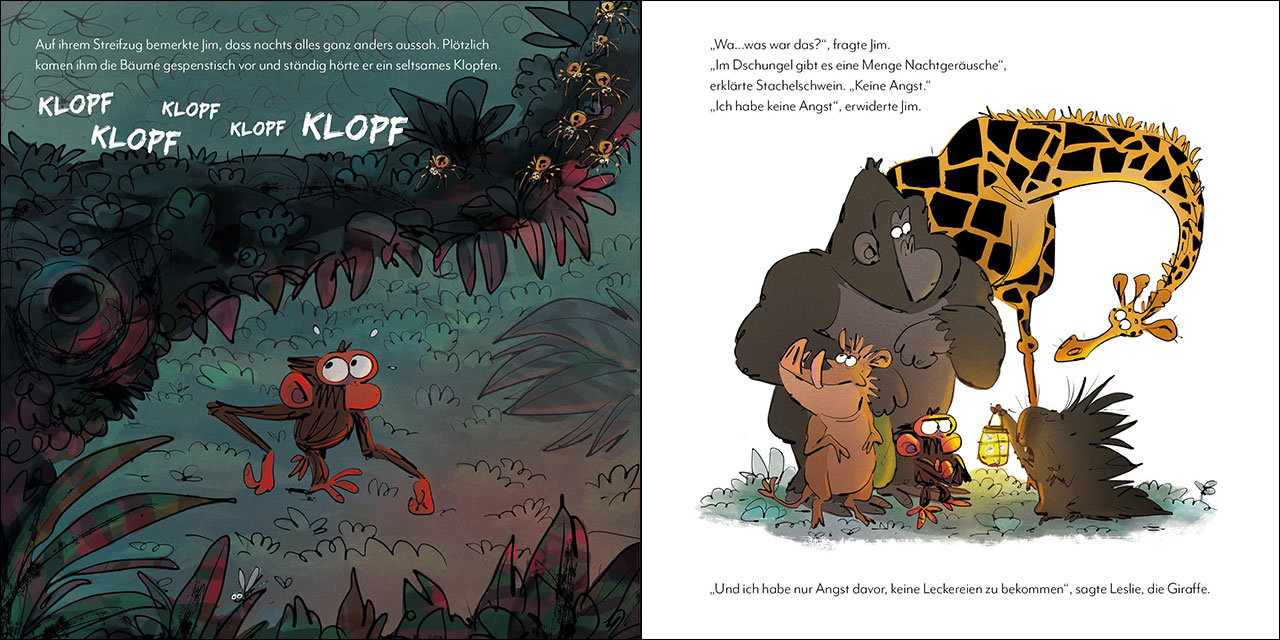 9783743217232_innenansicht_02 9783743217232_innenansicht_02.jpg