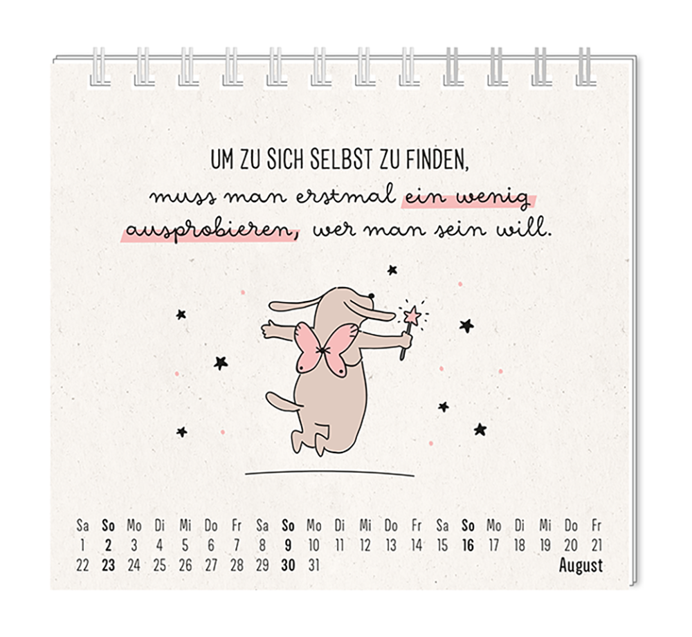 9783986361945_innenansicht_08.png