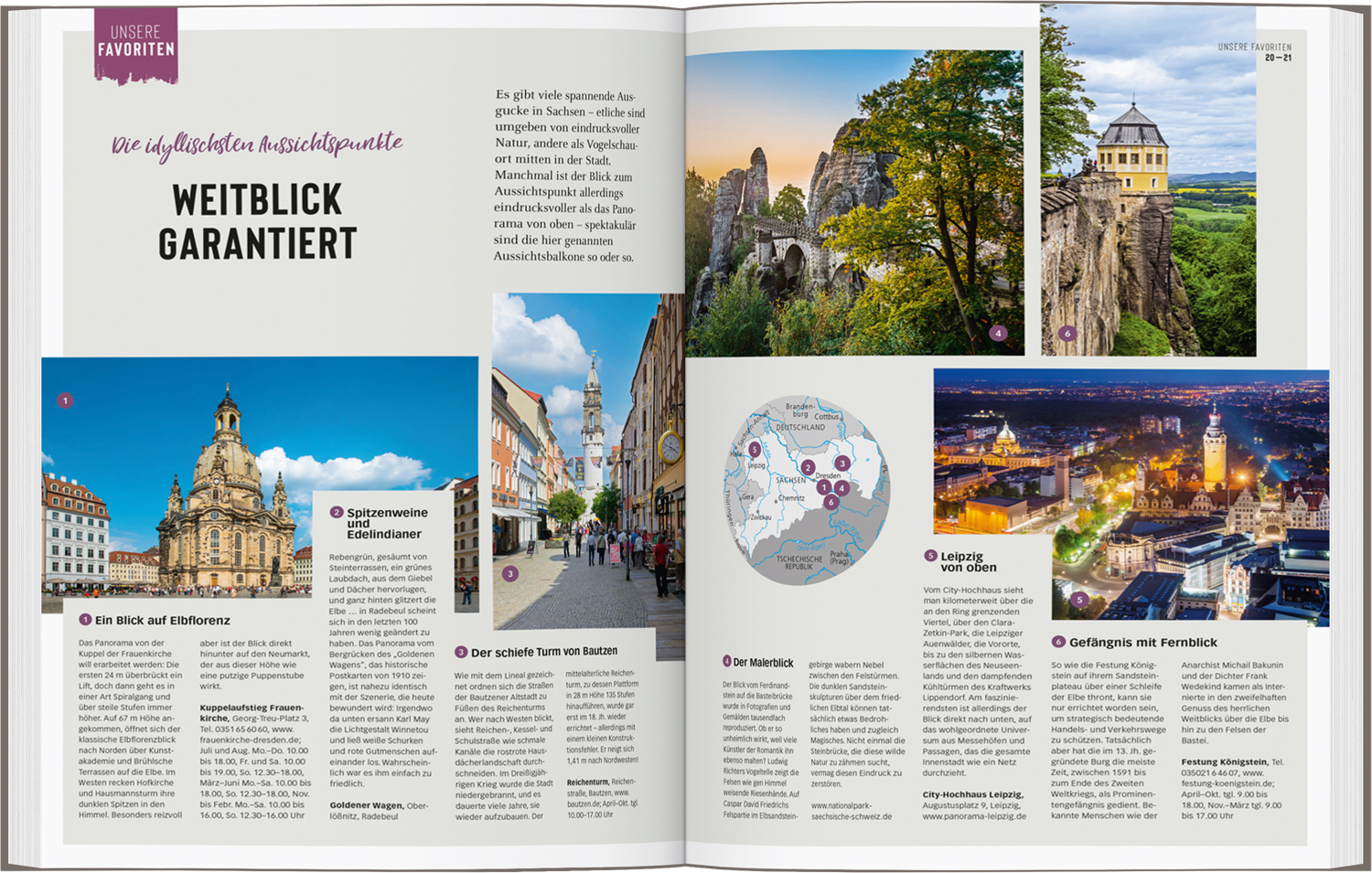 9783616012858_innenansicht_05 9783616012858_innenansicht_05.jpg