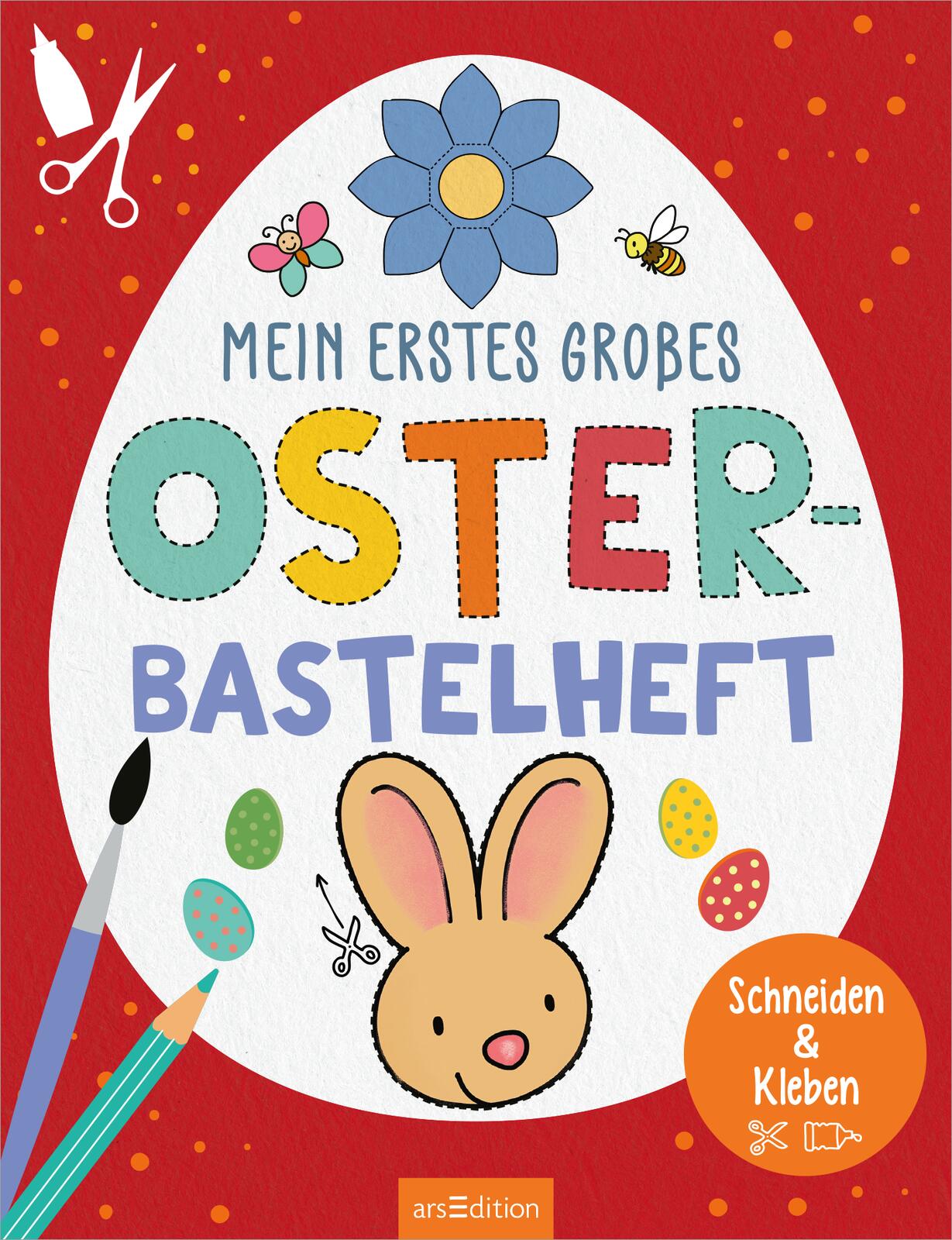 9783845857107_innenansicht_06.jpg