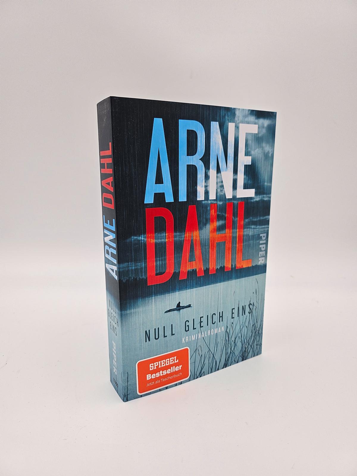 9783492319904_innenansicht_01 9783492319904_innenansicht_01.jpg