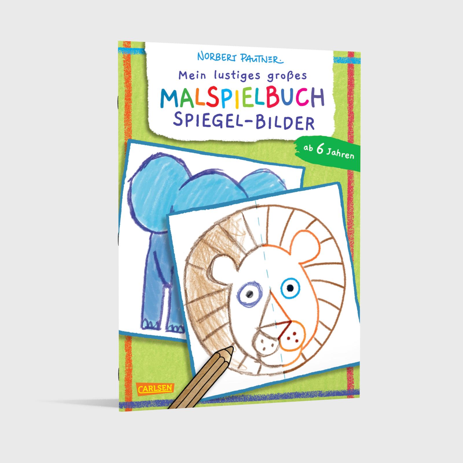 9783551192202_innenansicht_01 9783551192202_innenansicht_01.jpg